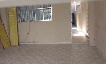 Imagem 3: Sobrado á venda, 93 m², 2 Dormitórios, 2 Vagas