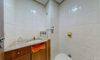 Imagem 6: Porto Alegre - Apartamento Padrão - Higienópolis