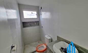 Imagem 6: GUARAPARI - Apartamento Padrão - MORRO DO ATALAIA