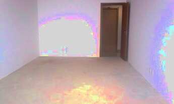 Imagem 7: Sala para aluguel, 2 vagas, Buritis - Belo Horizonte/MG