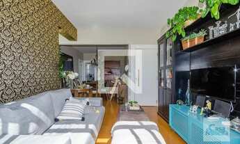 Imagem 5: Apartamento à Venda - Gutierrez, 3 Quartos, 95 m²