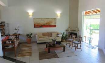 Imagem 2: Casa - Parque Xangrilá - Campinas