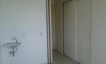 Imagem 4: Comercial/Industrial de 25 metros quadrados no bairro Recreio dos Bandeirantes