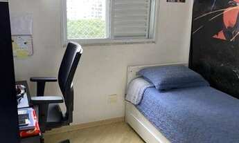 Imagem 5: Apartamento com 2 dormitórios para alugar, 60 m² na Vila Leopoldina - São Paulo/SP