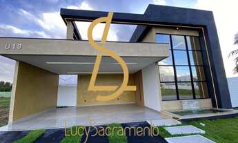 Imagem 7: Terras Alphaville Sergipe!