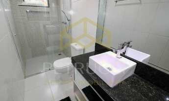 Imagem 3: Casa - Jardim das Carpas - Jundiaí