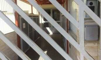 Imagem 4: Apartamento no Flores de Maio - Conjunto City Jaraguá