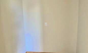 Imagem 6: Apartamento com 1 dormitório à venda em Belo Horizonte