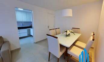 Imagem 4: GUARAPARI - Apartamento Padrão - PRAIA DO MORRO