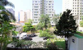 Imagem 6: Maravilhoso apartamento reformado á venda em Perdizes. Com 3 dormitórios, escritórios e 2