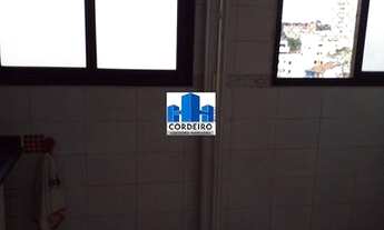 Imagem 5: Apartamento de 02 Dormitórios à Venda em São Bernardo do Campo