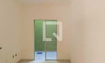 Imagem 2: Apartamento para Aluguel - Jardim Andorinhas, 2 Quartos, 60 m2