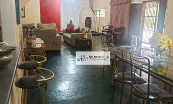 Imagem 4: Chácara a venda Rua 17 Lago Oeste Sobradinho DF