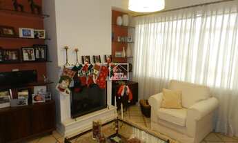 Imagem 6: Casa - Parque Terra Nova - Valinhos