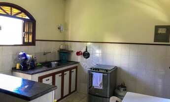 Imagem 6: Casa com 2 dormitórios à venda, 158 m² por R$ 470.000,00 - Fluminense - São Pedro da Aldei