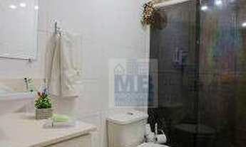 Imagem 7: VENDO BELISSIMO APARTAMENTO 3 DORMS JD MARAJOARA 116M2