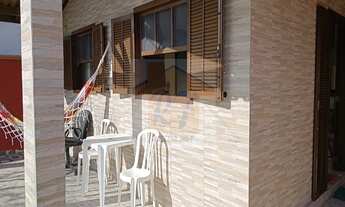 Imagem 5: Casa Casa com 3 dormitórios