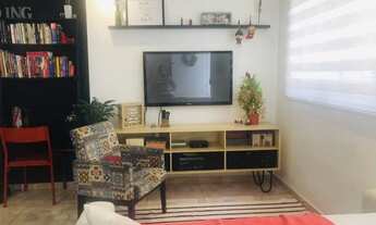 Imagem 2: Casa em vila dos Atlântico (FEIRÃO IMOBILIÁRIO