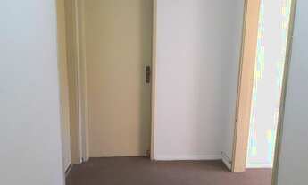 Imagem 2: RIO DE JANEIRO - Conjunto Comercial/Sala - CENTRO