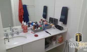 Imagem 7: Condomínio Onda Carioca - 2 quartos - Oportunidade!!!