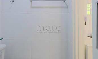 Imagem 4: São Paulo - Apartamento Padrão - Pinheiros