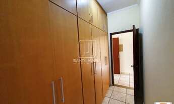 Imagem 6: Casa (térrea na rua) 3 dormitórios/suite, cozinha planejada