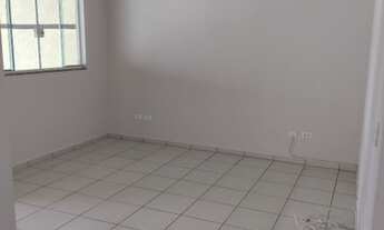 Imagem 4: Casa para venda com 150 metros quadrados com 2 quartos