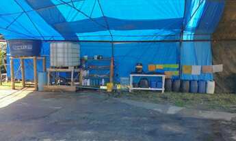 Imagem 5: Lava Jato Completo