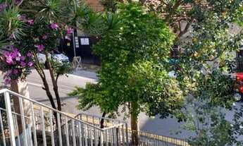 Imagem 3: Sobradado no centro de São Caetano do Sul / SP