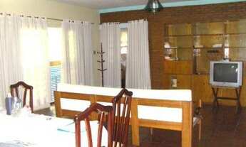 Imagem 4: Chácara - Jardim Roseira - Campinas