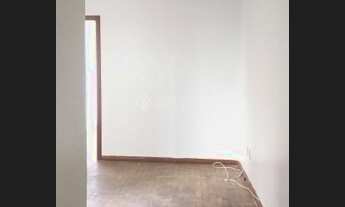 Imagem 2: Apartamento para venda com 1 quarto no Centro Histórico - Porto Alegre - RS