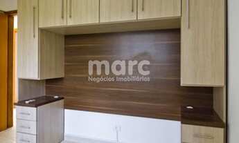 Imagem 6: SAO PAULO - Apartamento Padrão - VILA OLÍMPIA