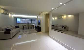 Imagem 3: Caldas Novas - Apartamento Padrão - Thermal