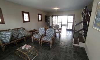 Imagem 4: Bela casa na praia com piscina, área gourmet e 2 quartos À venda em Itanhaém/SP