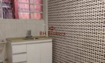 Imagem 1: BELO HORIZONTE - Apartamento Padrão - Prado