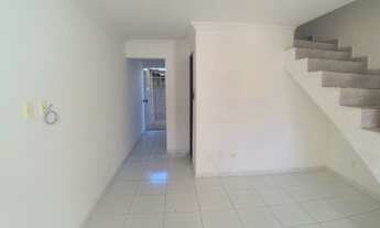 Imagem 6: VILLAGE 2/4 COM ÁREA PRIVATIVA