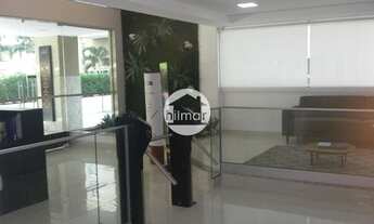 Imagem 7: Taquara - Sala Com. 1ª locação