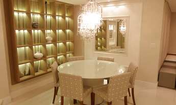 Imagem 5: 3 quartos com 2 vagas