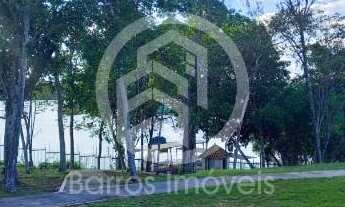 Imagem 4: Terreno no Condomínio Praia dos Passarinhos com 800 m² Pronto para construir