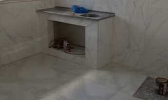 Imagem 7: Apartamento Rua Aztecas - 2 Quartos