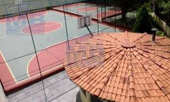 Imagem 3: Apartamento com 3 dormitórios à venda, 69 m² por R$ 545.000,00 - Jardim Marajoara - São Pa