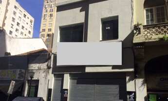 Imagem 2: PORTO ALEGRE - Loja/Salão - Centro Histórico