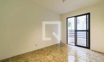 Imagem 2: Apartamento para Aluguel - Saúde, 1 Quarto, 29 m2