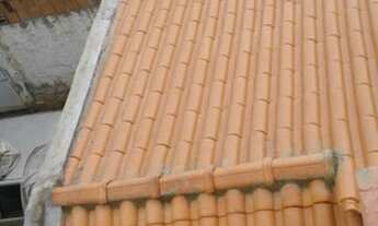 Imagem 2: Duas casas!!!! Oferta imperdível!