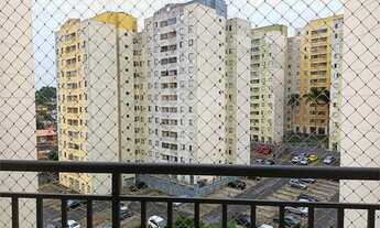 Imagem 2: Apartamento locacao - vila remedios