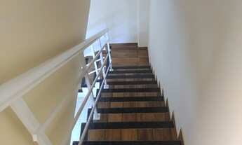 Imagem 4: Casa em Barra Nova - Saquarema