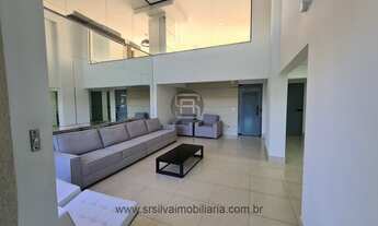 Imagem 3: MORADA SHANGRI-LA