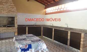 Imagem 7: APARTAMENTO RESIDENCIAL em UBATUBA - SP, PRAIA MARANDUBA