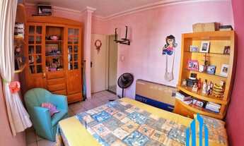 Imagem 6: GUARAPARI - Apartamento Padrão - PRAIA DO MORRO