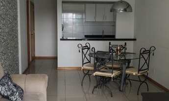 Imagem 2: Aptos 3 Dormitórios.alto Padrão .Condomínio vida Adrianopolis